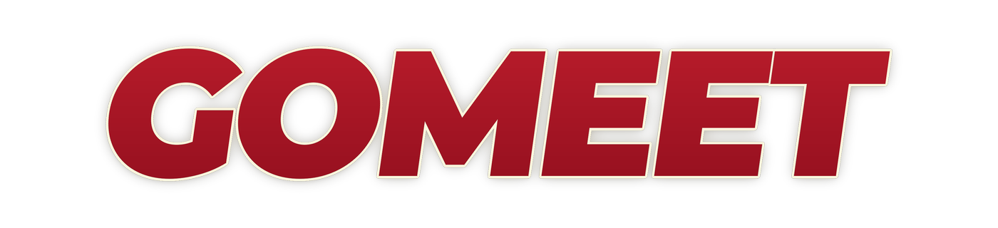 gomeet